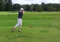 20 juli golf 440 b 800
